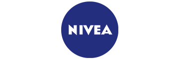 Nivia