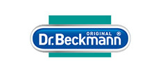 Dr Bekman