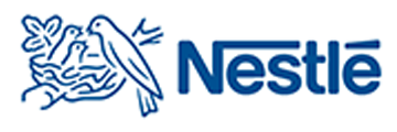 Nestle