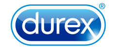 Durex