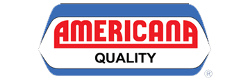 Americana