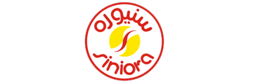 Siniora