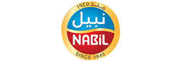 Nabil