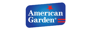 American Garden