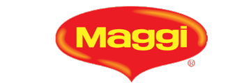 Maggi