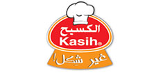 Kasih
