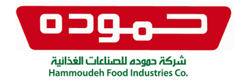 Hammoudeh