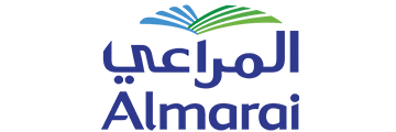 Al Marai